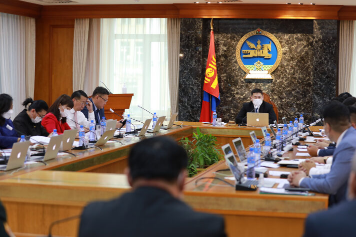 pEgqHmRIcLHQ7LTFBrI9