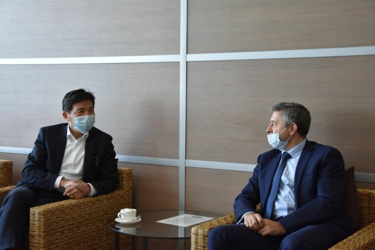 pa0zcd_viber_image_2020-09-20_18-14-25_x974