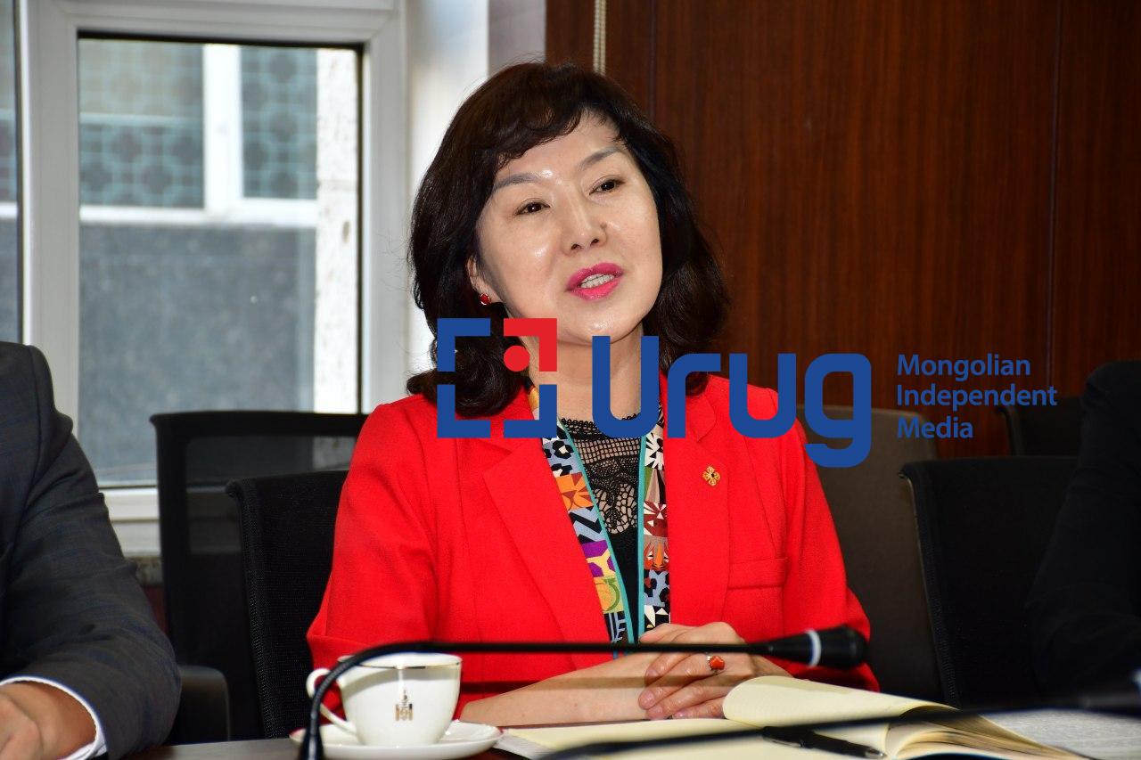 photo_2020-02-06_12-10-23