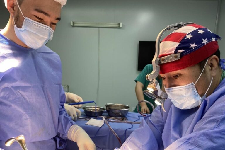 photo_2023-11-22_15-35-171