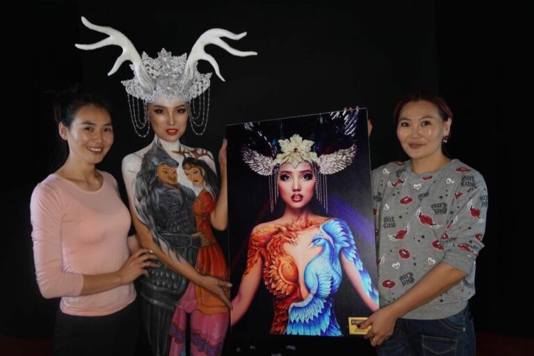 pn5h5y_268839753_2726059671029793_9184333922931192166_n_x974