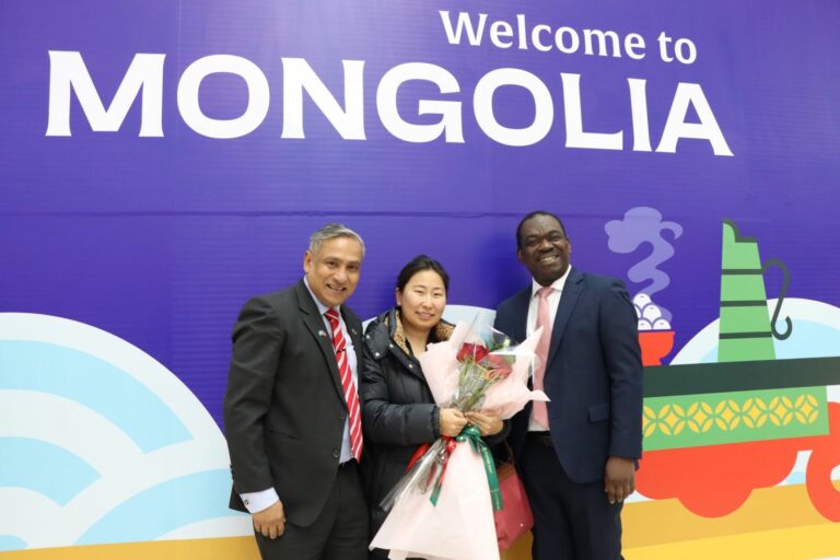 pshjau_344538839_1015449592756090_5616869761963894674_n_x974