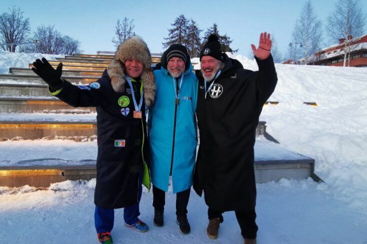 pwvt1z_274020275_1747897785380924_5304472760671873001_n-1024x490_x974