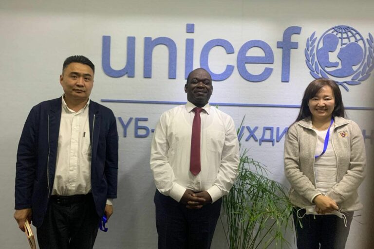 pyzzp5_302204897_413416567547889_3747890350008142508_n_x974