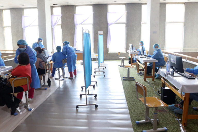 q6_20210312061248_20210317042808