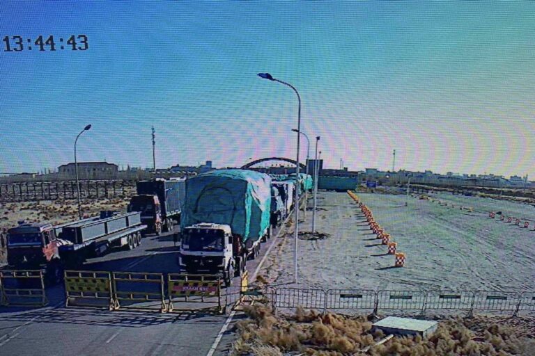 qq1sp4_269883385_486703486375614_1990626315502551296_n_x974