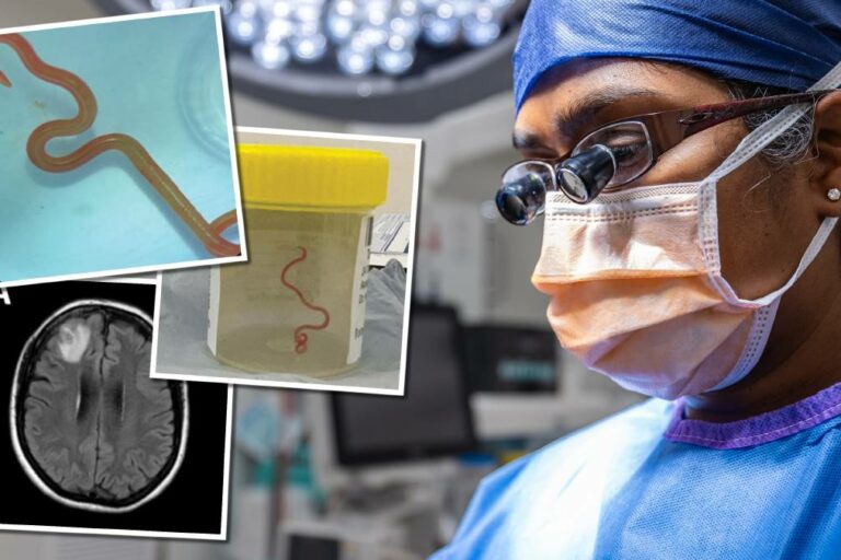 r0_0_3840_2159_w1200_h678_fmax