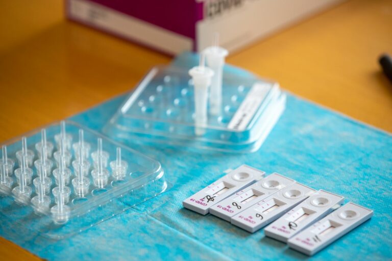 r5a74n_MPA_PHOTO_9-8473_x974