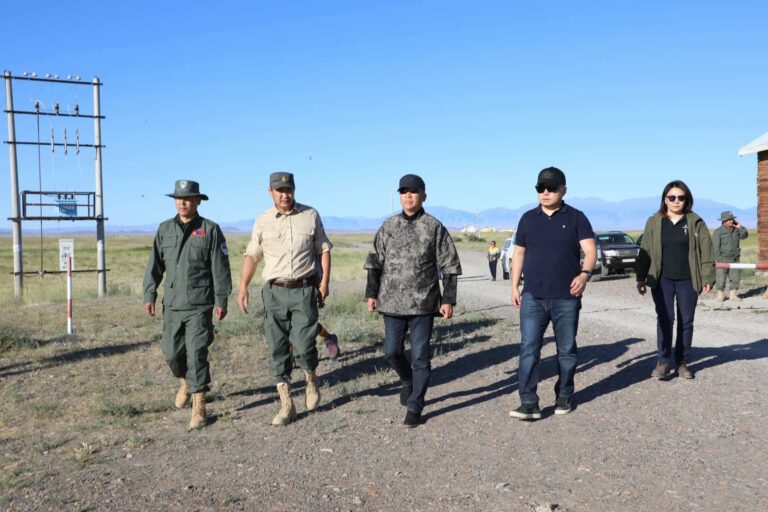 received_298837726049376