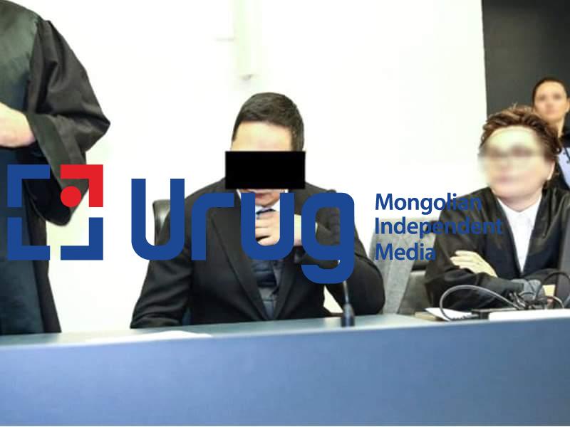 received_491921738347785