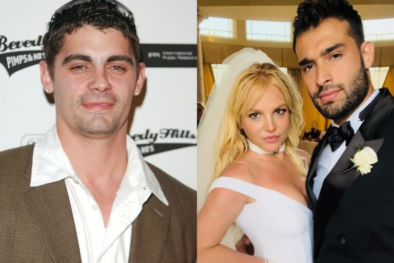 rs_1024x759-220611142129-1024.britney-spears-jason-alexander.ct