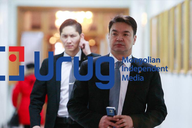 saihanbileg-ch-1_cO0r6ZV