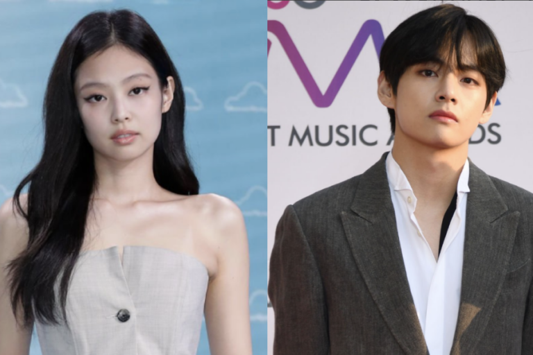 screen-shot-2023-05-22-at-12-56-17-pm-646b9ec9dbbfa