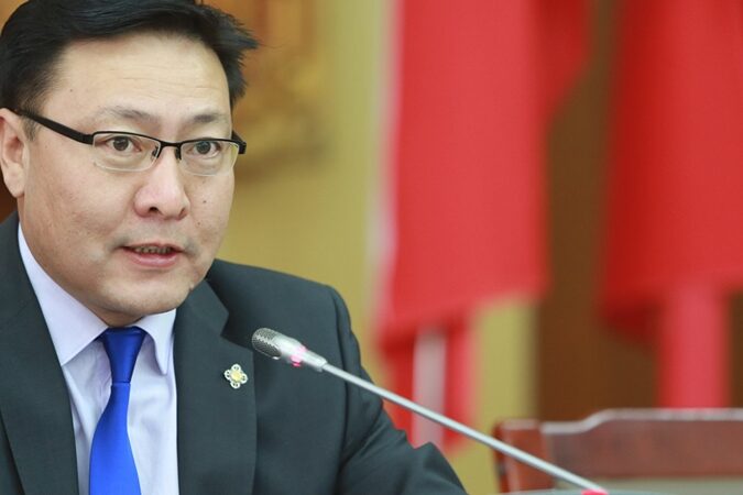 shaadag_zandan_SzJkqz8