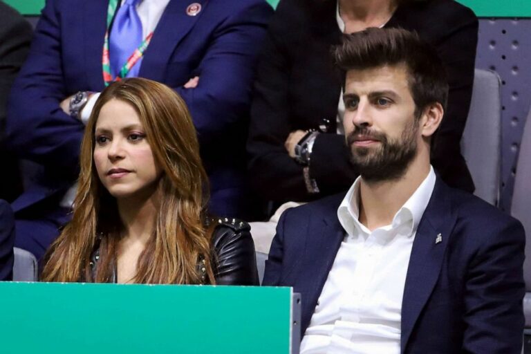 shakira-pique-gty-mz-27-230112_1673543970142_hpEmbed_3x2_992