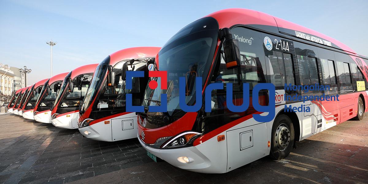 shineteever10_20200121013045_20200121033739