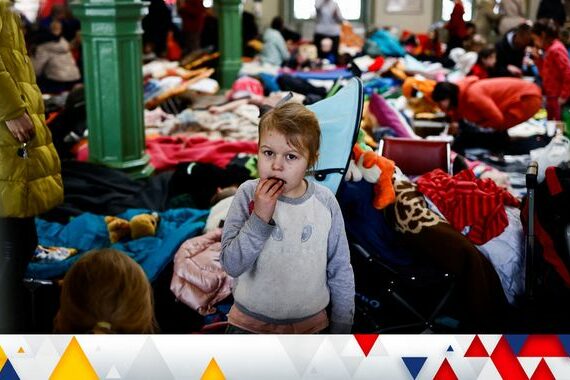 skynews-graphic-przemysl-poland_5697532