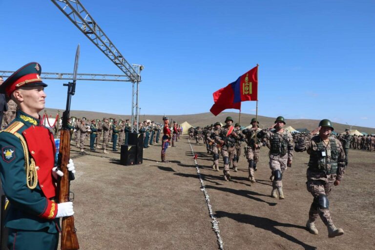 slzhs3_242671538_2890133174581749_18571317434639109_n-1536x1023_x974