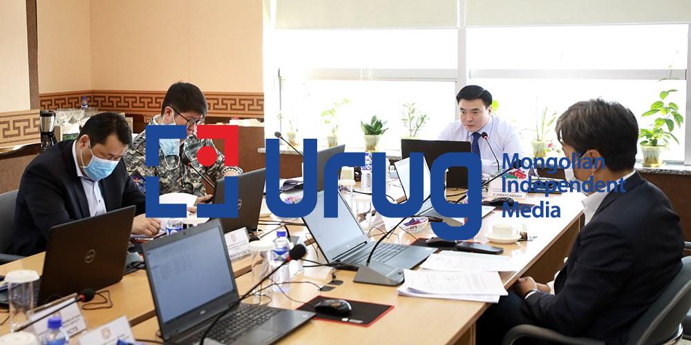 ssssssss_20200206125235