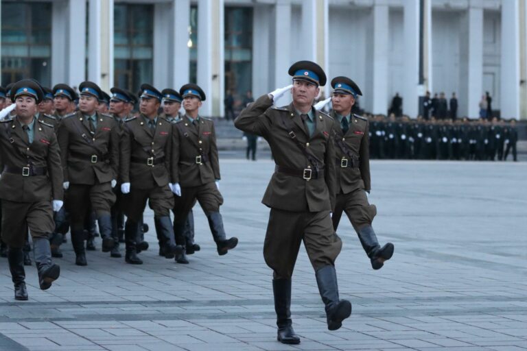 sv68nu_290979958_5285094994903519_5223770257102721432_n_x974