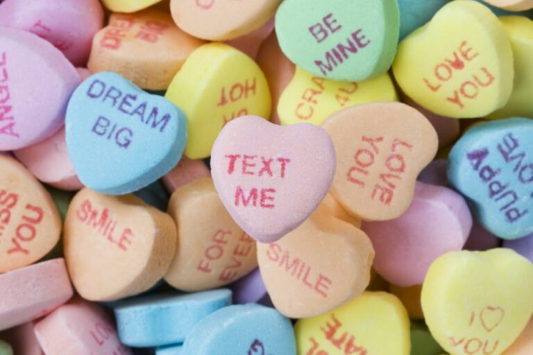 text-me-royalty-free-image-157558872-1544635393