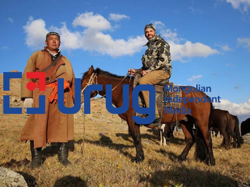 trump_batsaan_ev4GjEV