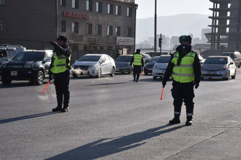 tsagdaa_duguaar-094701-561579482