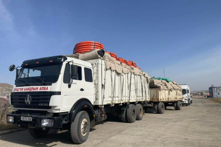 tsuvaa_tuslamj2-100120-71808779