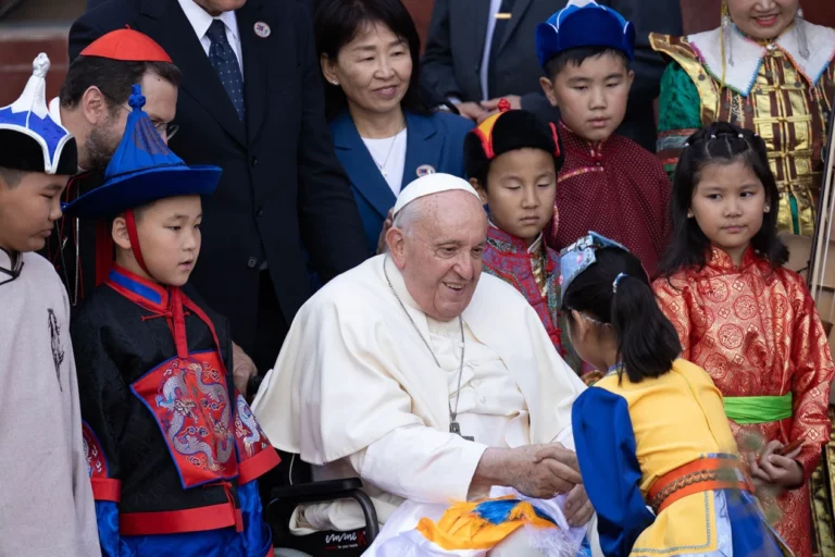 tz_papa_33U48X4_1-3r4978