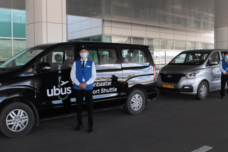 ubus-810×500