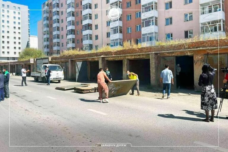 ug04dz_240766046_382056446879514_5284914695644638766_n_x974