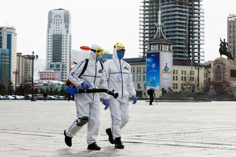 ulaanbaatar-mongolia-coronavirus