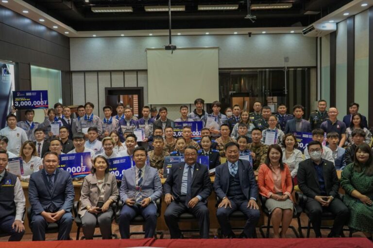 unnamed-1170x700_sz8krqm