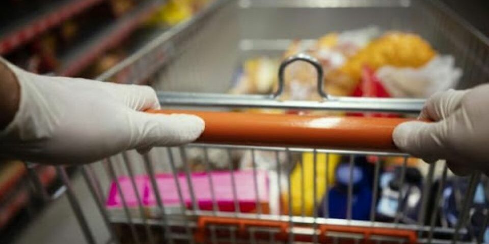 unnamed-6y9ggld1r8s7jfa3yfps15w23ovshnydplhnmsi8668