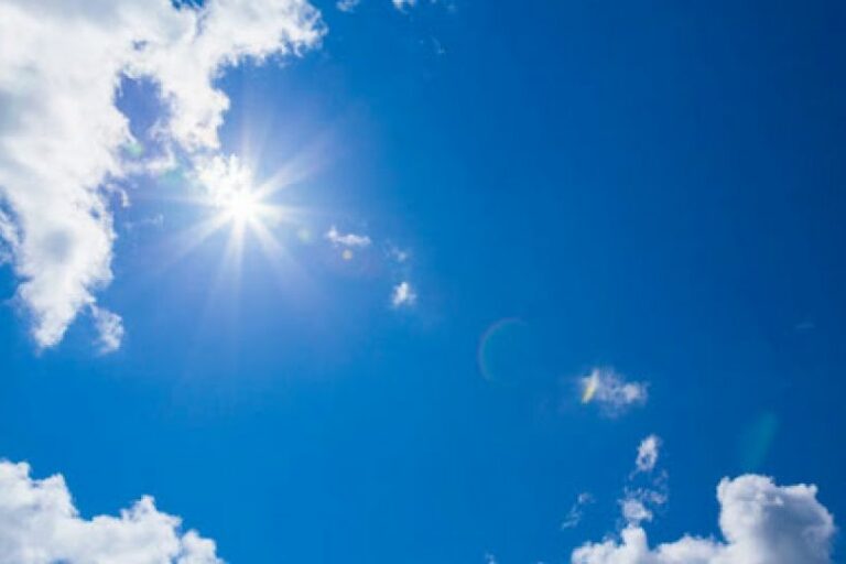 unnamed-70q1pvv20yivl8wh5135k0ghqcg60cliomn77i0zsjk