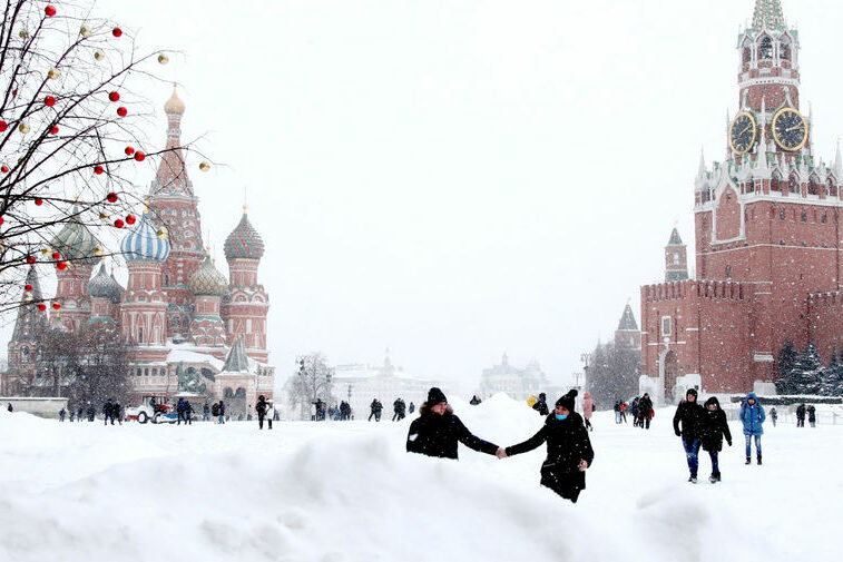 upload-TASS_44296886-pic905-895×505-28929