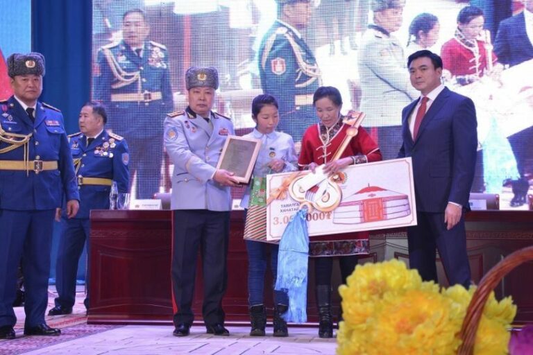 v7ua7j_270010972_296589479146404_1551268761819396113_n_x974