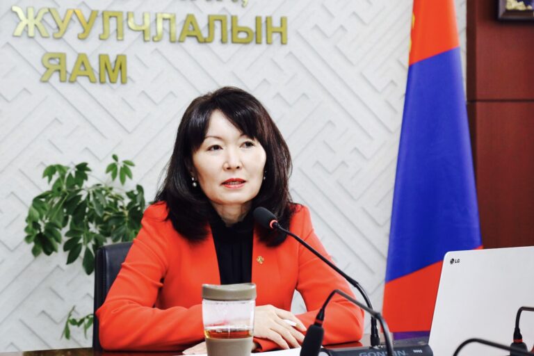 viber_image_2021-02-23_17-39-38