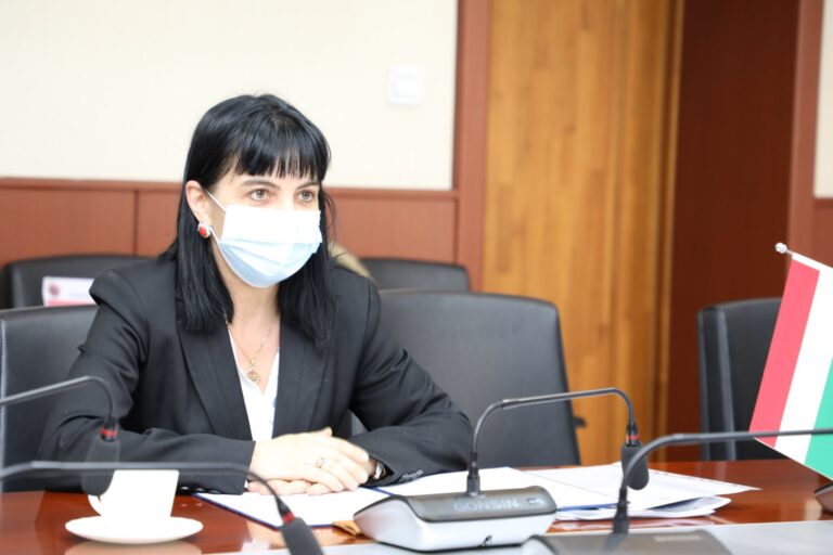 viber_image_2021-03-09_15-13-53