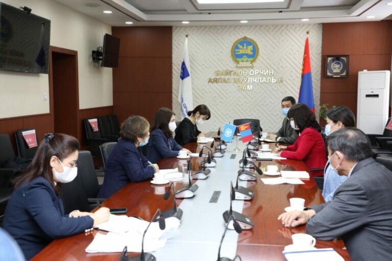 viber_image_2021-03-12_14-17-53-1536×1023