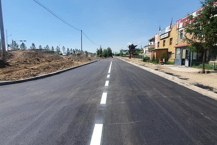 viber_image_20210708_111228517_20210813085350