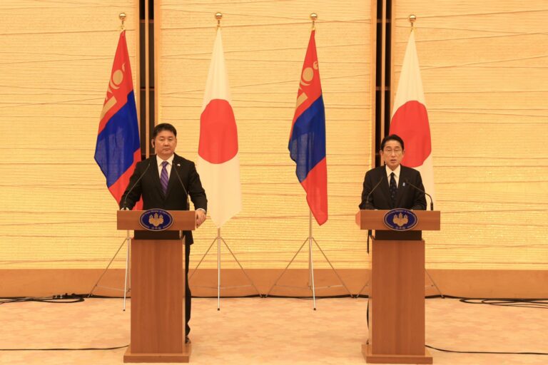 viber_image_2022-11-29_20-05-31-900