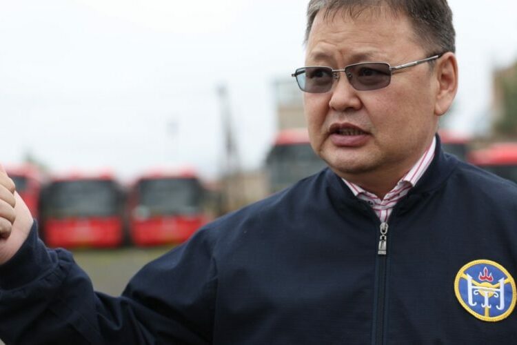 viber_image_2023-09-15_16-50-44-331-1170×500