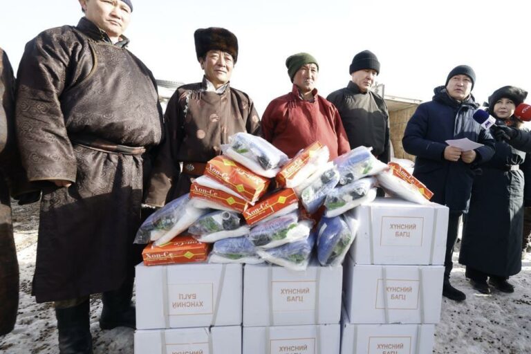 viber_image_2024-02-21_11-24-26-300