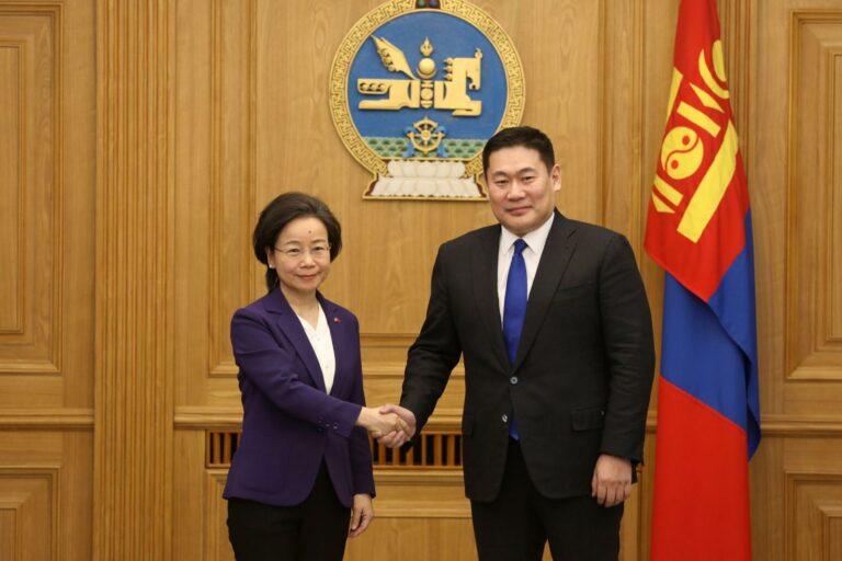 viber_image_2024-03-04_13-59-12-720