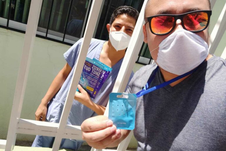 virus-shut-out-testimonio-1