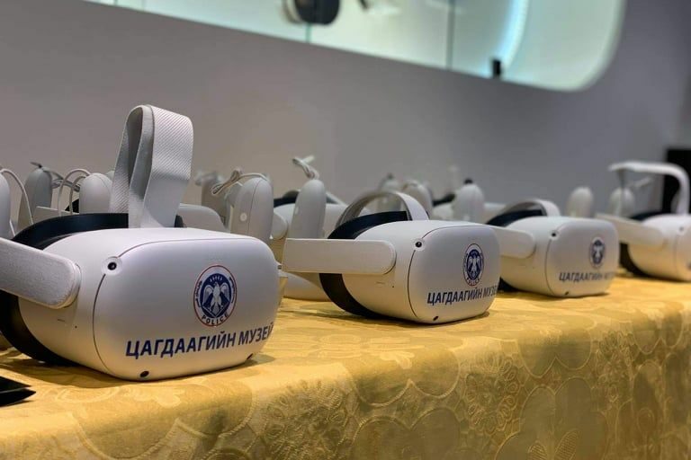 vlus3t_243742686_263017195723511_4537509862564353022_n_x974