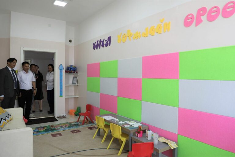 vmcmf9_291437910_411850407636678_5778782753232209425_n_x974