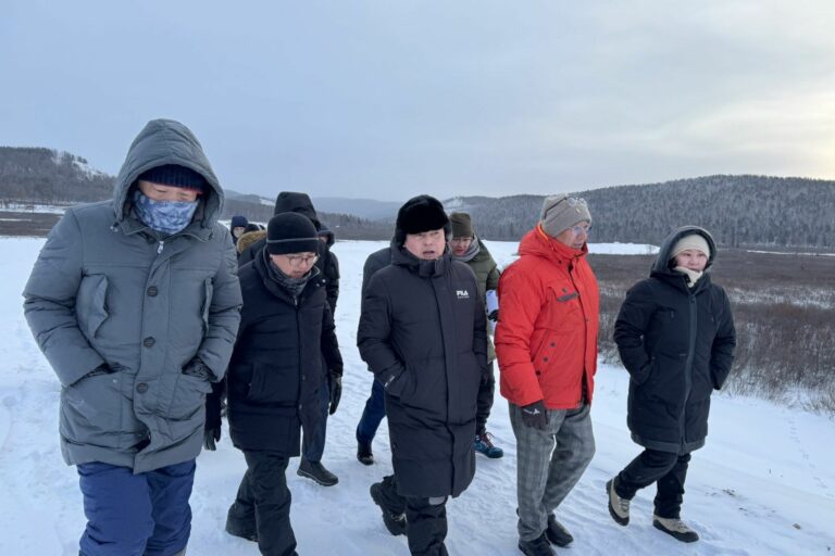 w2fs23_6580e6891431cf7f0c8d8eb1_x974