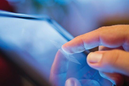 width2x_kif6amA1am0iuTa-580×365